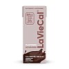 LAVIECAL Platinum Drink Schokolade - 200ml