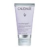 CAUDALIE Vinotherapist Pflegecreme für schöne Füße - 75ml