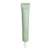 CAUDALIE Vinopure Pickel-Stopp m.Salicylsäure Cr. - 15ml