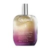 CAUDALIE Pflegeöl Glättung & Glanz - 100ml