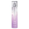 CAUDALIE Eau de Parfum Ange des vignes Spray - 50ml