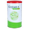 KIJIMEA Regularis Plus Granulat - 225g