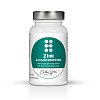 ORTHODOC Zink Lutschtabletten - 90Stk - Selen & Zink
