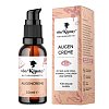 VON KINSKY Bio Augencreme Aloe Vera+Vitamin C - 30ml