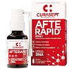 CURASEPT AFTERAPID DNA Spray - 15ml