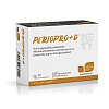 NICAPUR mediBalance PerioPro+D Lutschtabletten - 30Stk