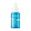 URIAGE Hydro-Aktiv H.A Booster Serum - 30ml