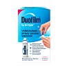 DUOFILM Vereisungsspray gegen Warzen - 50ml