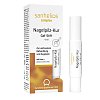 SANHELIOS Nagelpilz-Kur Gelstift - 4ml - Nagelpilz