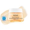 VICHY NEOVADIOL Anti-Pigmentflecken Creme LSF50 - 50ml - AKTIONSARTIKEL