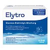 ELYTRO Pulver z.Herst.e.Lösung z.Einnehmen - 20Stk - Vegan