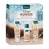 KNEIPP Geschenkset Pflegemomente - 1Stk - Geschenksets