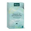 KNEIPP Badekristalle Momente d.Entspann.Gesch.Set - 3X60g - Geschenksets