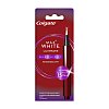 COLGATE Max white Overnight whitening Stift - 2.5ml - Zahnaufhellung / Weisse Zähne