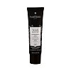 FURTERER Scrub Head Spa Peeling - 150ml