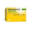 DEKRISTOLVIT D3 2000 I.E. pflanzlich Kapseln - 60Stk