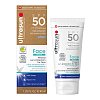 ULTRASUN Face Mineral SPF 50 Tube - 40ml