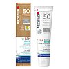 ULTRASUN Baby Mineral Gel SPF 50 - 100ml