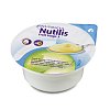 NUTILIS Fruit Apfel Creme - 3X150g - Stärkungsnahrung