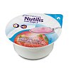 NUTILIS Fruit Erdbeere Creme - 3X150g - Stärkungsnahrung