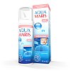 AQUA MARIS BABY Nasenspray - 50ml