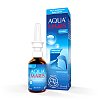 AQUA MARIS CLASSIC Nasenspray - 30ml