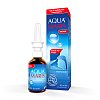 AQUA MARIS STRONG Nasenspray - 30ml