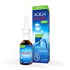 AQUA MARIS PLUS Nasenspray - 30ml