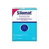 SILOMAT Hustenstiller Dextromethorphan Intensiv - 12Stk