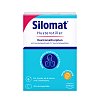 SILOMAT Hustenstiller DMP m.Honig-Geschm.7,7mg LUP - 20Stk