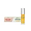 OLIVENÖL LIPPENÖL - 4ml