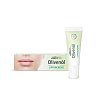 OLIVENÖL LIPPENCREME - 10ml - Körperpflege