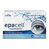EPACELL Augenkapseln m.Maquibeere DHA+EPA - 30Stk