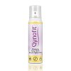 GYNOFIT Intimspray - 100ml - Für Sie