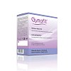 GYNOFIT Vaginal-Gel mit Milchsäure - 12X5ml - Für Sie