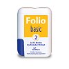 FOLIO 2 basic Filmtabletten