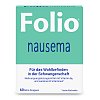 FOLIO nausema Dragees - 60Stk