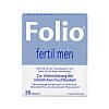 FOLIO fertil men Tabletten - 30Stk