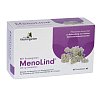 BEH Klostergarten MenoLind 250 mg Filmtabletten - 60Stk