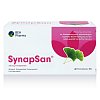 SYNAPSAN 240 mg Filmtabletten - 60Stk - Gedächtnis & Konzentration