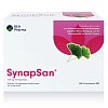 SYNAPSAN 240 mg Filmtabletten - 120Stk - Gedächtnis & Konzentration