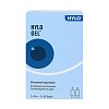 HYLO-GEL Augentropfen - 2X10ml