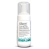 ALFASON Itch Relief Coolmousse Schaum - 100ml