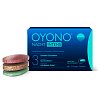 OYONO Nacht Intens Tabletten - 60Stk - Beruhigung & Schlaf