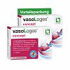 VASOLOGES concept Filmtabletten - 240Stk