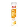 DEXTRO ENERGY Zero Calories Orange Brausetabletten - 20Stk - Energy-Drinks