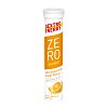 DEXTRO ENERGY Zero Calories Orange Brausetabletten - 20Stk - Energy-Drinks