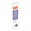 DEXTRO ENERGY Zero Calories Berry Brausetabletten - 20Stk - Energy-Drinks