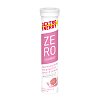 DEXTRO ENERGY Zero Calories pink Grapefruit BTA - 20Stk - Energy-Drinks