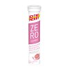 DEXTRO ENERGY Zero Calories pink Grapefruit BTA - 20Stk - Energy-Drinks